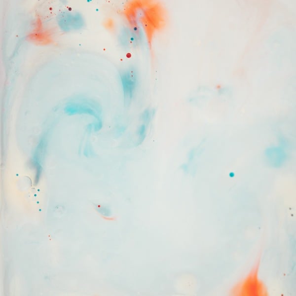 Discography Annie Spratt 0ZPSX MQ3xI Unsplash 1