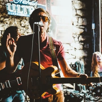 Dane Deaner BIGJUpf6D 4 Unsplash