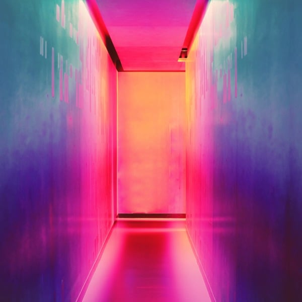 Efe Kurnaz RnCPiXixooY Unsplash